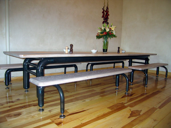 five-metre-zesca-table-and-benches